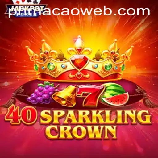 40SparklingCrown: An Exhilarating Experience at PHMACAO Casino