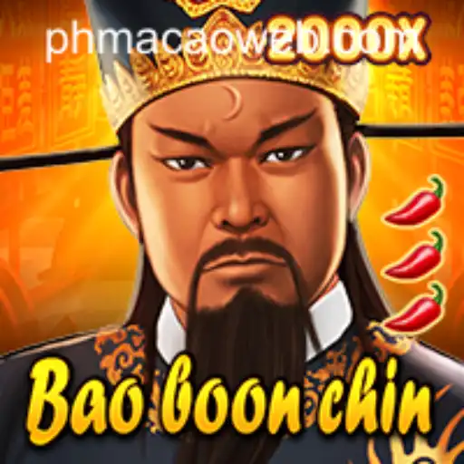 Exploring BaoBoonChin: An Innovative Game at PHMACAO Casino