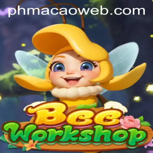 BeeWorkshop: A Buzzing Adventure in the World of PHMACAO Casino