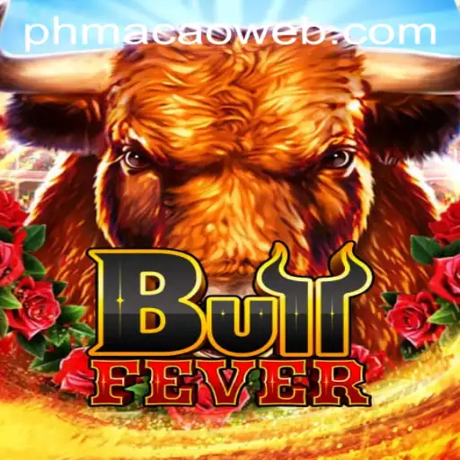 Exploring the Excitement of BullFever at PHMACAO Casino