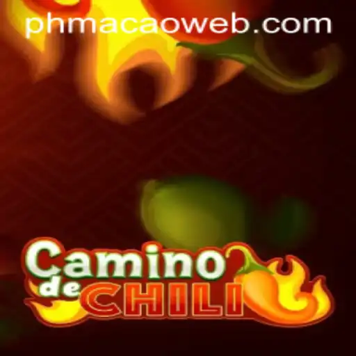 Unveiling CaminodeChili: An Engaging Experience at PHMACAO Casino