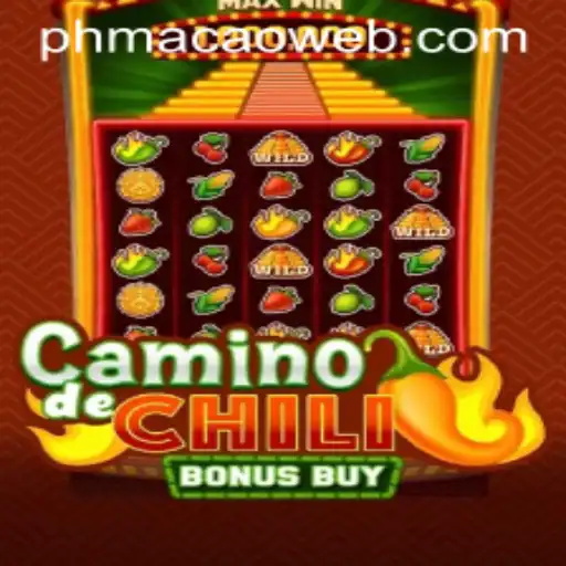 Exploring the Exciting World of CaminodeChiliBonusBuy at PHMACAO Casino
