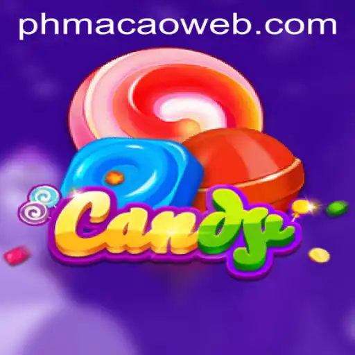 The Thrilling World of 'Candy' at PHMACAO Casino