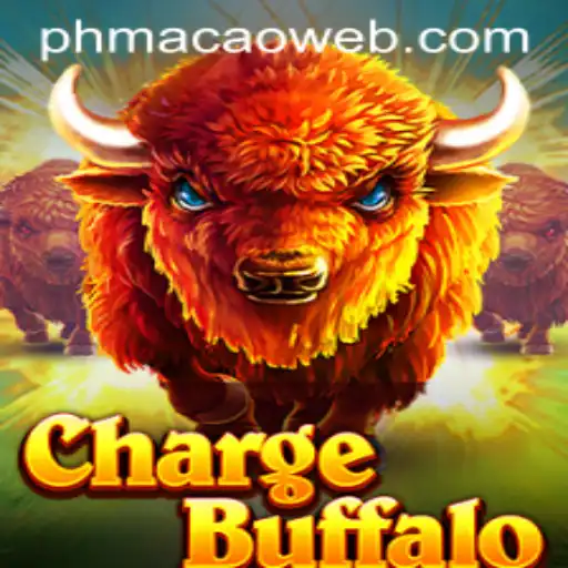 Discover the Thrills of ChargeBuffalo: A New Era at PHMACAO Casino