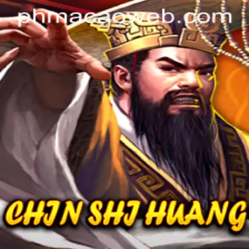 Discover the Exciting World of ChinShiHuang at PHMACAO Casino