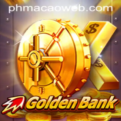 Explore CrazyGoldenBank: The Thrilling Casino Experience by PHMACAO