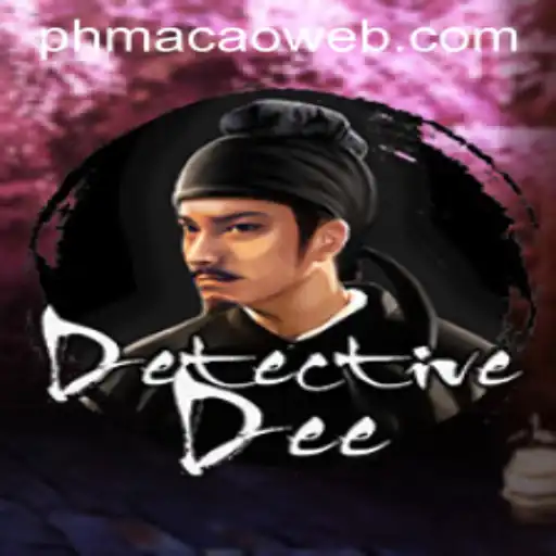 Unraveling the Intricacies of DetectiveDee at PHMACAO Casino