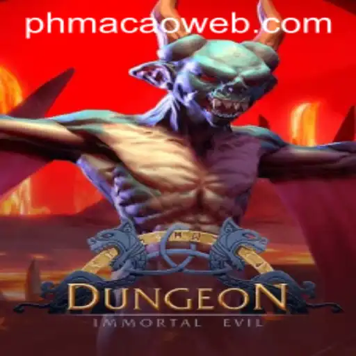Discover the Thrilling World of Dungeon at PHMACAO Casino