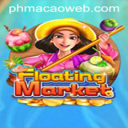 Discover the Excitement of FloatingMarket at PHMACAO Casino