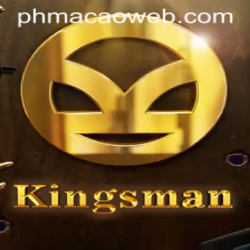 Exploring the Thrilling World of Kingsman at PHMACAO Casino