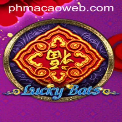 Experience the Thrills of LuckyBats at PHMACAO Casino