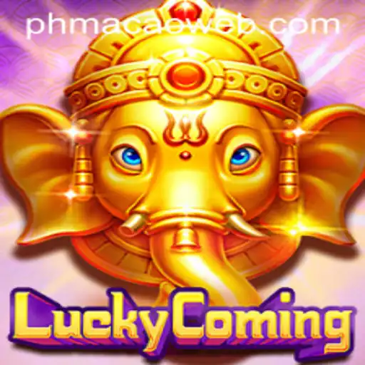 Unveiling LuckyComing: The Thrilling New Game at PHMACAO Casino