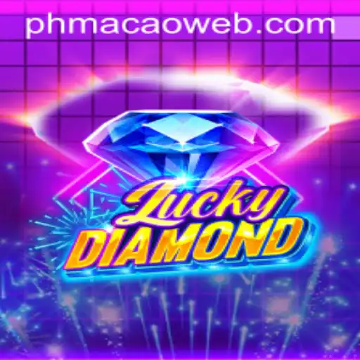 Discover the Thrills of LuckyDiamond at PHMACAO Casino