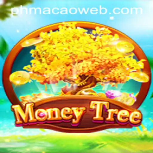 Discovering MoneyTree: A Revolutionary Casino Game at PHMACAO Casino