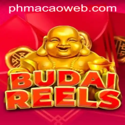 Discover the Exciting World of BudaiReels at PHMACAO Casino