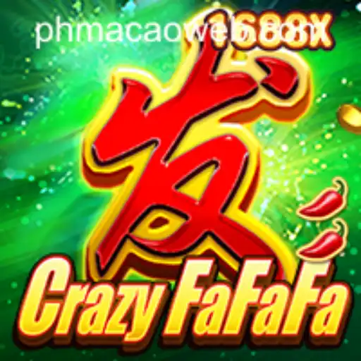 Explore the Exciting World of CrazyFaFaFa at PHMACAO Casino