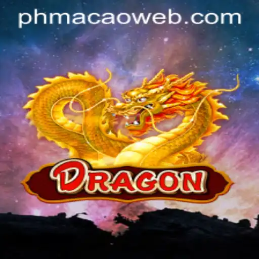 Discover the Allure of Dragon at PHMACAO Casino