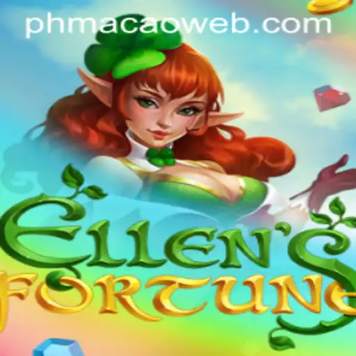 Exploring Ellen's Fortune at PHMACAO Casino: Game Introduction and Rules