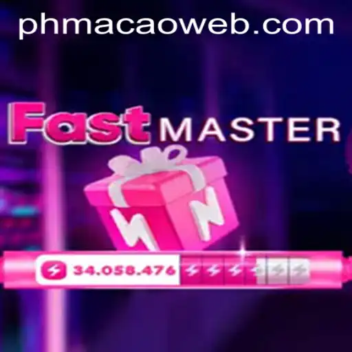 FastMaster: A Thrilling Casino Adventure at PHMACAO