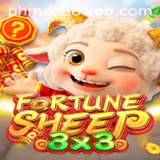 Exploring the Excitement of FortuneSheep at PHMACAO Casino