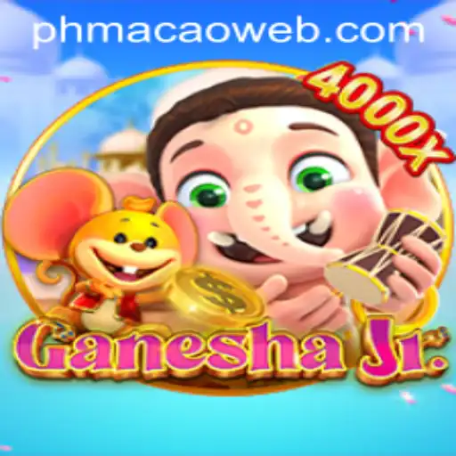 Exploring the Intricacies of GaneshaJr at PHMACAO Casino