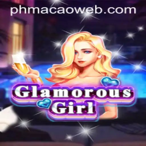 An Exciting New Era with