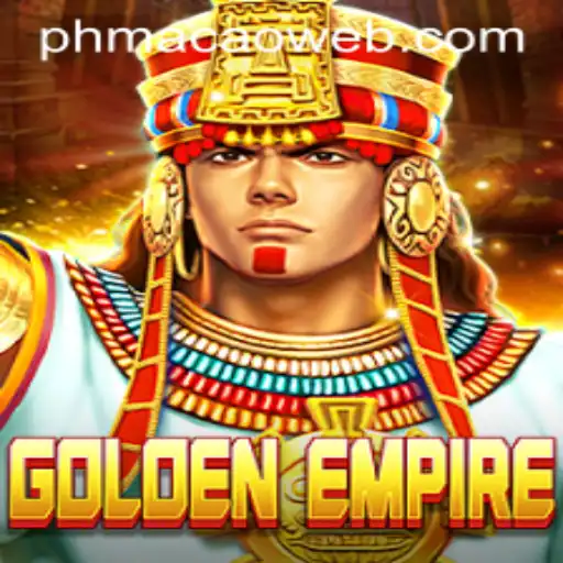 GoldenEmpire: A Thrilling Casino Adventure at PHMACAO Casino