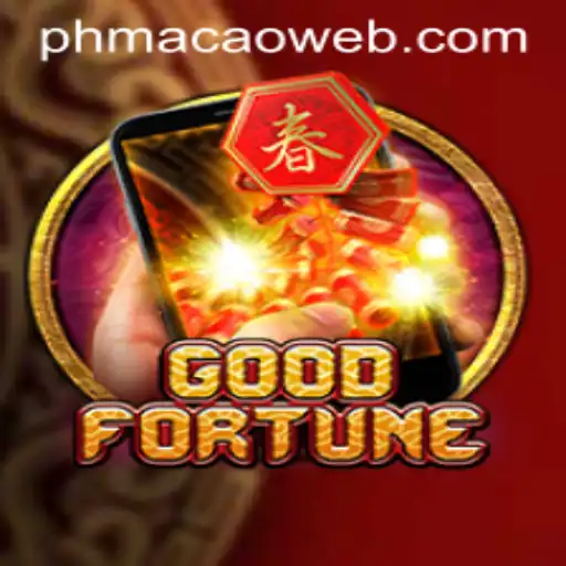 Discover the Excitement of GoodFortuneM at PHMACAO Casino