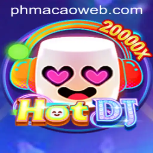Discovering HotDJ: Enjoy the Vibrant World of PHMACAO Casino