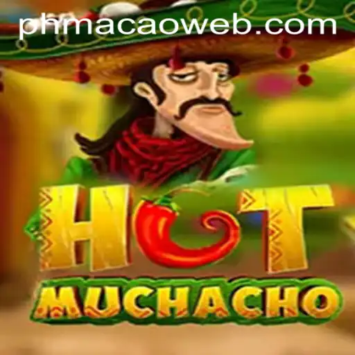 Discover the Excitement of HotMuchacho at PHMACAO Casino