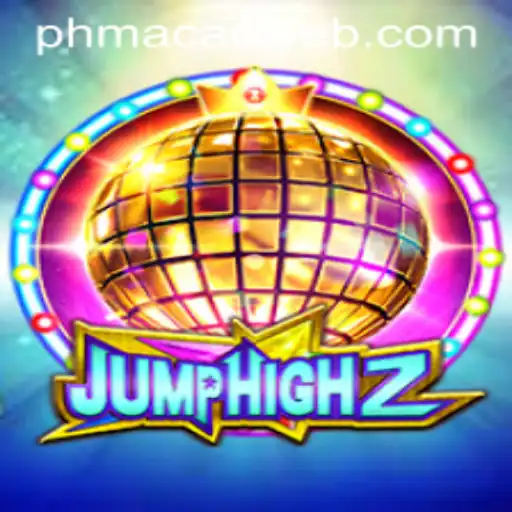 Exploring JumpHigh2: A Thrilling Adventure at PHMACAO Casino