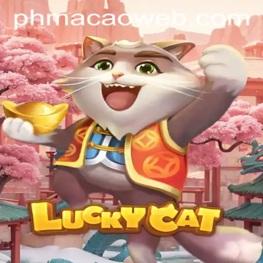 Exploring the Intricacies of LuckyCat at PHMACAO Casino