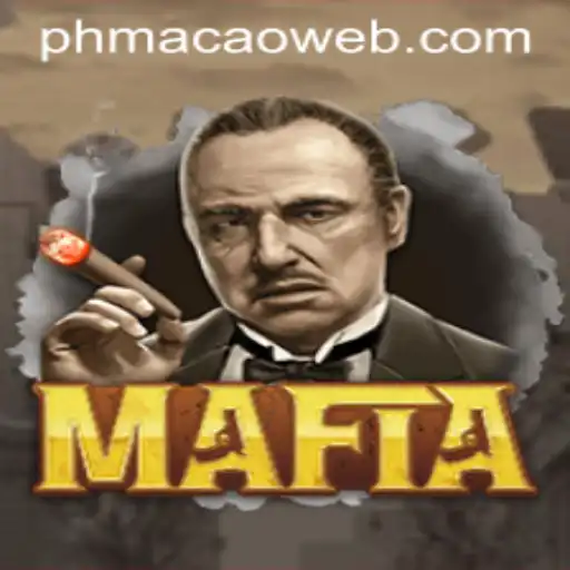 Exploring the Intricacies of Mafia at PHMACAO Casino