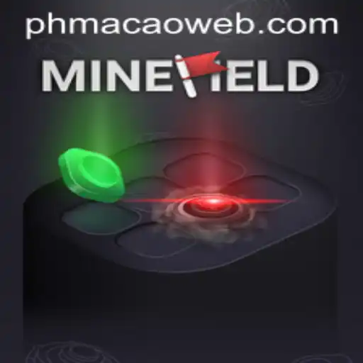Exploring MineField: The Thrilling New Addition to PHMACAO Casino