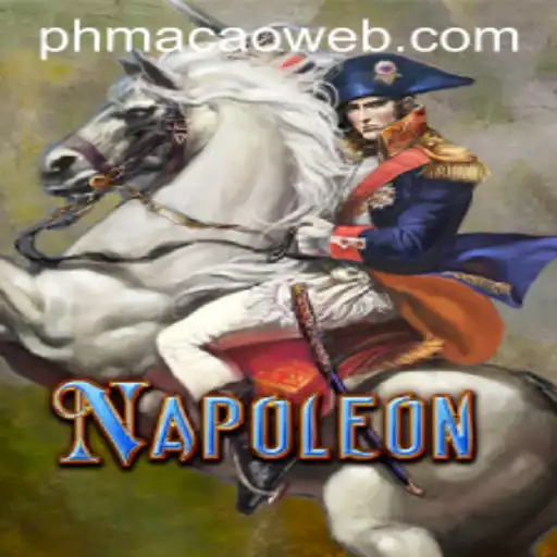 Exploring the Classic Card Game: Napoleon at PHMACAO Casino