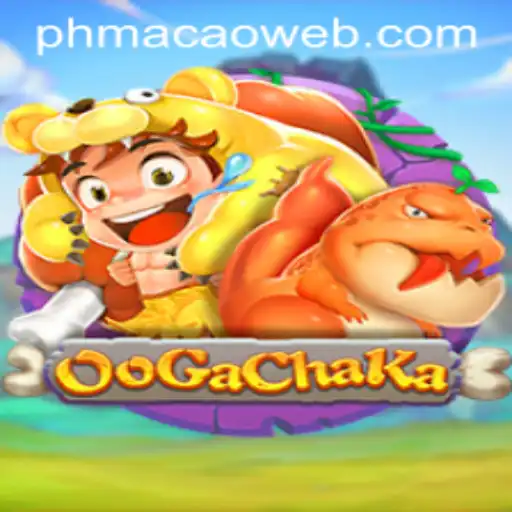 Exploring the Thrilling World of OoGaChaKa