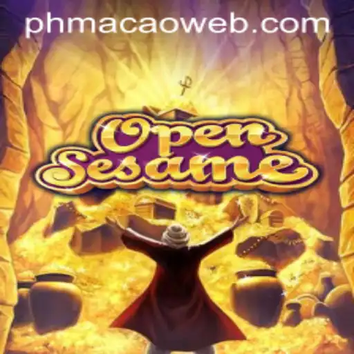 Discover the Exciting World of OpenSesame at PHMACAO Casino