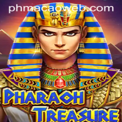 Exploring the Allure of PharaohTreasure at PHMACAO Casino