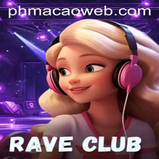 Exploring the Thrills of RaveClub: The Latest Sensation in PHMACAO Casino