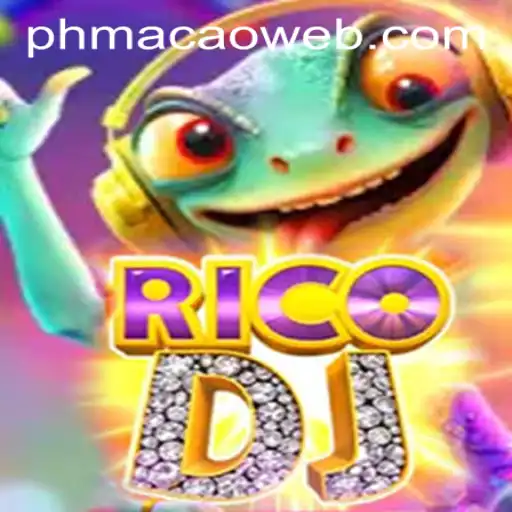 Exploring the World of RicoDJ at PHMACAO Casino