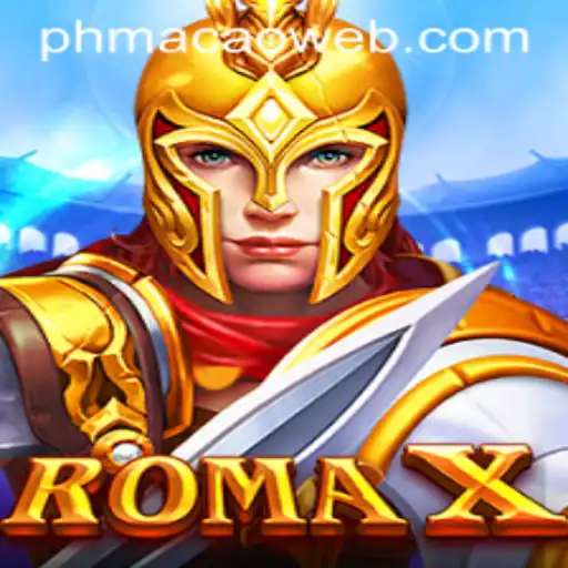Discover the Thrill of RomaX at PHMACAO Casino
