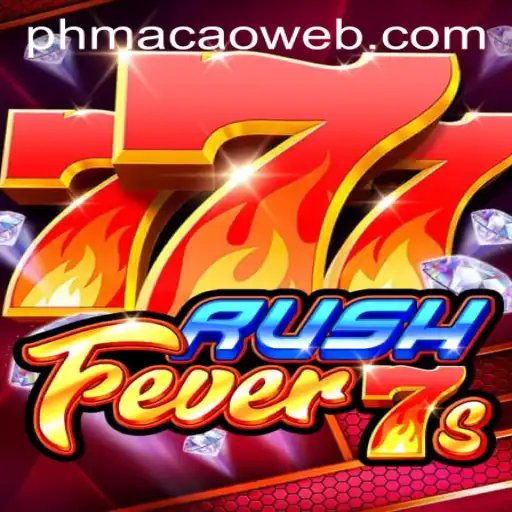 Exploring RushFever7s at PHMACAO Casino: A Thrilling Gaming Experience