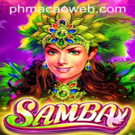 Samba: The Breathtaking Casino Game Experience at PHMACAO Casino