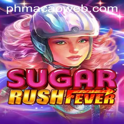 Exploring the Excitement of SugarRushFever at PHMACAO Casino