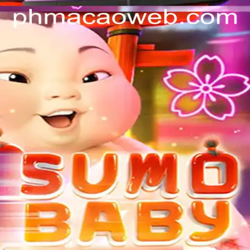 Exploring the Excitement of SumoBaby at PHMACAO Casino