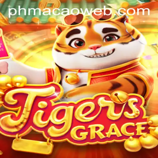 Discover the Exciting World of TigersGrace at PHMACAO Casino