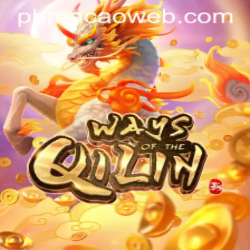 Exploring the Mystical World of WaysoftheQilin at PHMACAO Casino