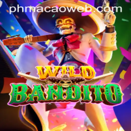 Exploring the Thrills of WildBandito at PHMACAO Casino