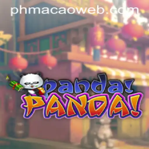Discover PandaPanda: A Thrilling Adventure in PHMACAO Casino