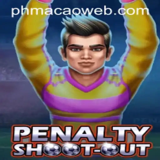 Experience Thrills with PenaltyShootOut at PHMACAO Casino